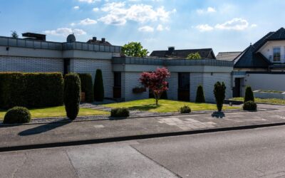 Power Washing Services in Sparks Nv